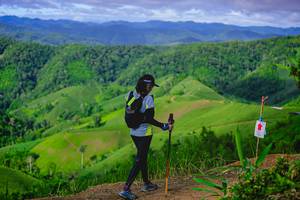 BIB: 
                            <button type="button" onclick="openModal(13345913)" class="btn btn-primary btn-sm float-right btn-popup" data-toggle="modal" data-target=".modal-high-quality">
                        <i class="fas fa-shopping-cart"></i> Add to Cart
                    </button>
                                            <button type="button" onclick="isThisMe(13345913, true)" class="btn btn-success btn-sm float-right btn-popup btn-isme hidden" data-toggle="tooltip" data-placement="bottom" title="นี่คือรูปของคุณใช่ไหม คลิกที่นี่เพื่อเอาเข้าอัลบั้ม">
                        <i class="fas fa-plus"></i> Add to album
                    </button>
                    <button type="button" onclick="isThisMe(13345913, false)" class="btn btn-warning btn-sm float-right btn-popup btn-isnotme hidden">
                        <i class="fas fa-ban"></i> Remove from album
                    </button>